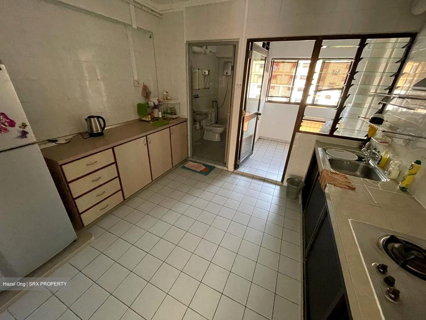 Blk 717 Tampines Street 72 (Tampines), HDB 4 Rooms #620618701